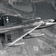 Illustration for article titled This Nuclear Bomber Could Break the Sound Barrier Twice Over